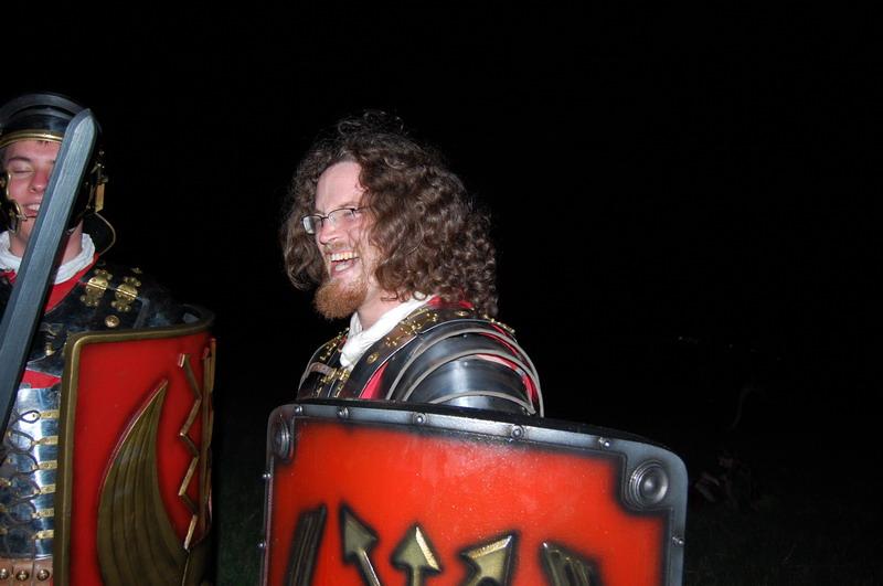 Scimionne 4 - Aus der Tiefe vom 29.08.-31.08.2008 - Bilder www.mimusvitae-larp.de-249.jpg